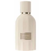 Amouage Lustre Parfumuotas vanduo - testeris, 100ml